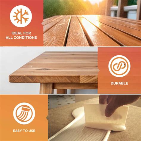 FEVICOL SH - Ultimate Woodworking - Pasting Wood, Laminate, MDF ...