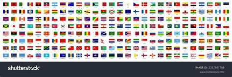 International Flag 的图像结果