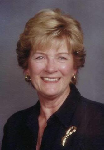 Rhea Yardley Obituary (1937 - 2024) - Greensburg, PA - The Valley News ...