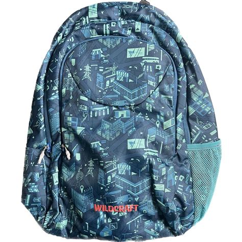 WILDCRAFT BAG PACK online with best rate and fast delivery