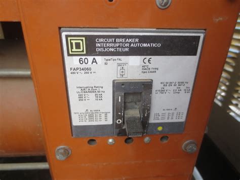 Rezultat imagine pentru Generac Generator Set Time