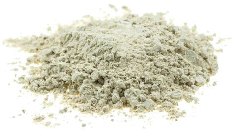 which is the best protein, sources, uses and side effects | Diet Plus Minus