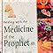 Buy Healing with the Medicine of the Prophet Book Online at Low Prices ...