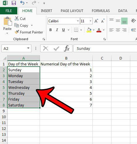 Image result for How Do You Alphabetize Excel