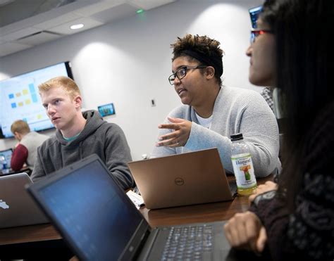 Tech Programs 的图像结果