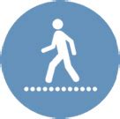 Uttarakhand Urban Sector Development Agency