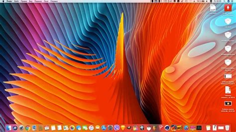 1200*280Px图片 的图像结果