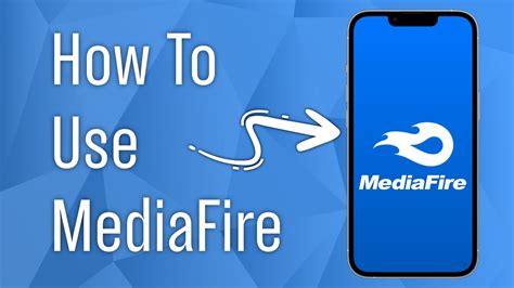 Image result for Mediafire Tutorial