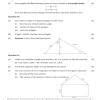 Need 9th class icse maths question papers.Could anybody send it ...