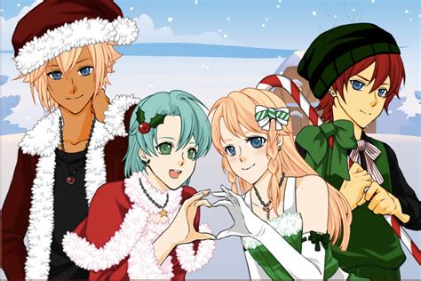 Image result for NickyHelp Santa