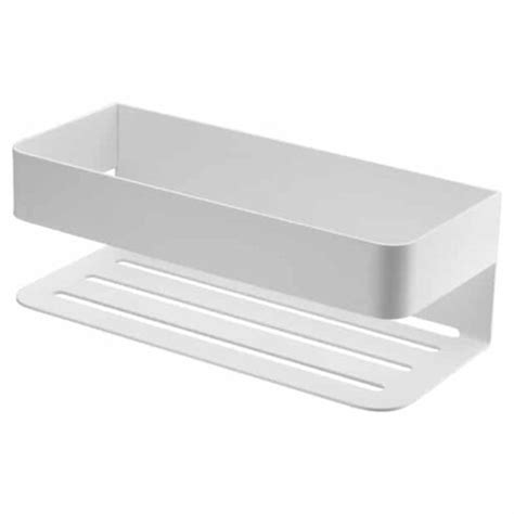 Estantes De Baño IMAN MATE - Comprar Estantes De Baño.