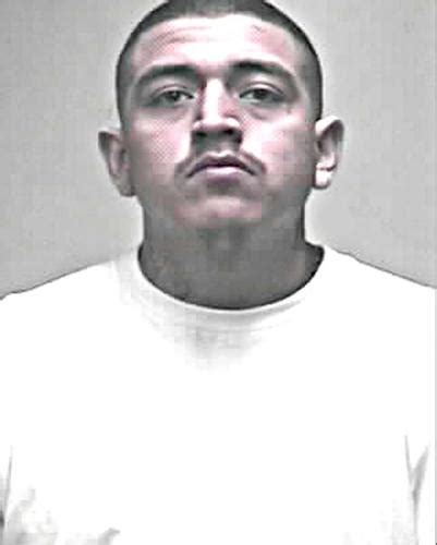 Two Sutter County Jail inmates charged with beating | News | appeal ...