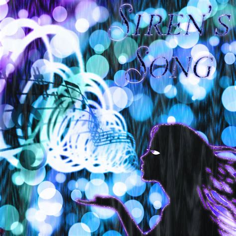 Siren Song 1 Hour 的图像结果