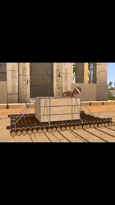 Ancient Engineering Technology 的图像结果