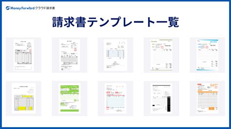 Image result for Print Star Pattern Using Recursion in Java