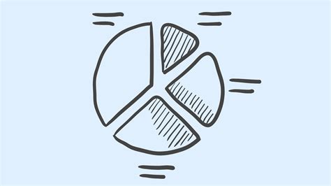 Depression ICD-10 Code & Diagnostic Criteria