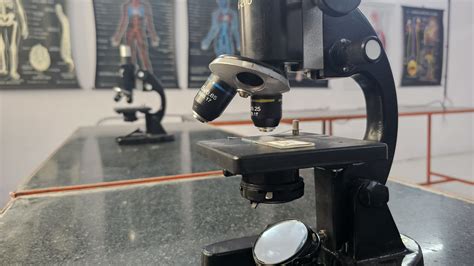 Best CBSE School in Virar - Gurukul Excellence INTL School