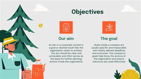 Image result for Tree-Planting Project Materials