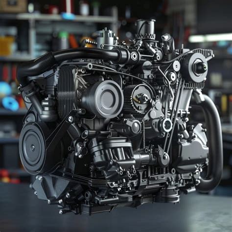 Image result for Engine Design