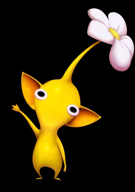 MAH BOY by SNAART on Newgrounds