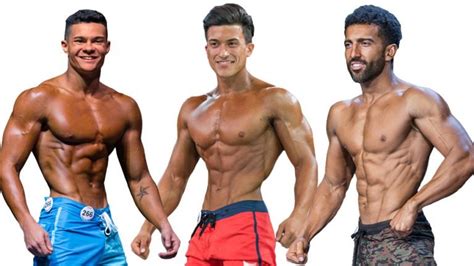 Image result for Bodybuilder Deep Tissue