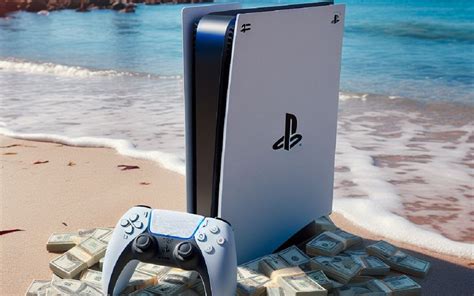 Image result for PS5 Pro Prix