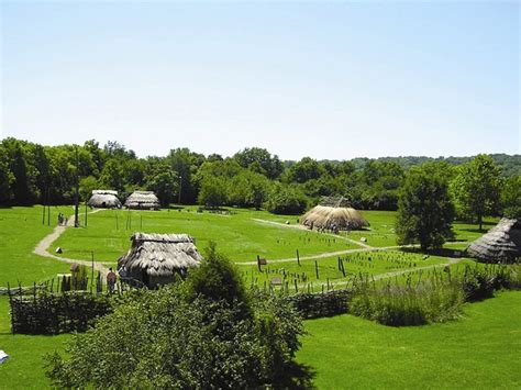 THE 30 BEST Places to Visit in Dayton (2026) - Must-See Attractions