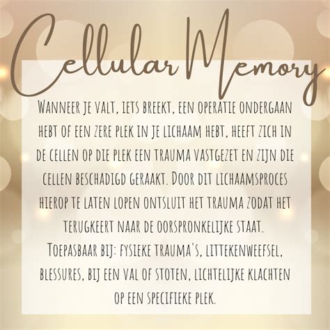 Image result for Cellular Memory Access