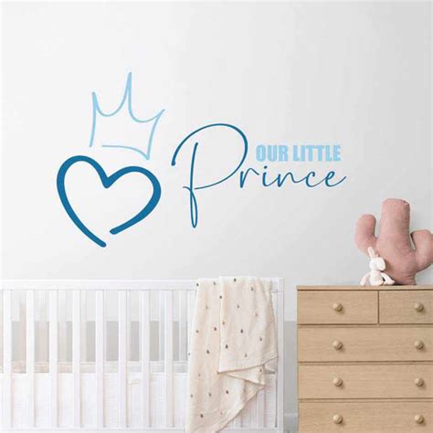 Stylish Wall Decals for Every Room – Page 3 – Kotart