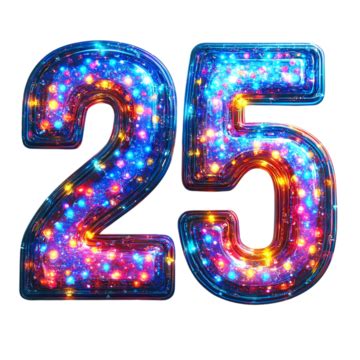 Image result for Small LED Numbers