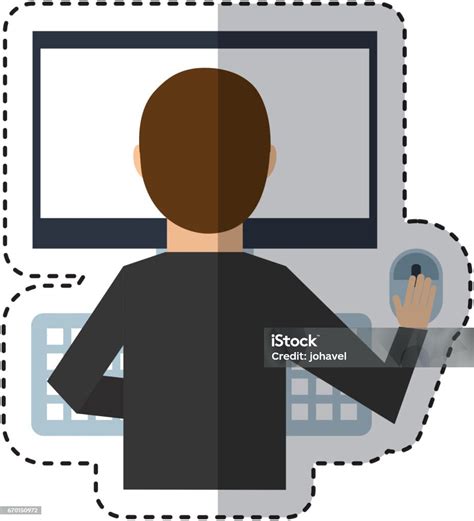 Using Computer Icon 的图像结果