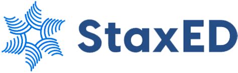 StaxED - AI-Powered Learning Platform | Study Smarter for Students ...