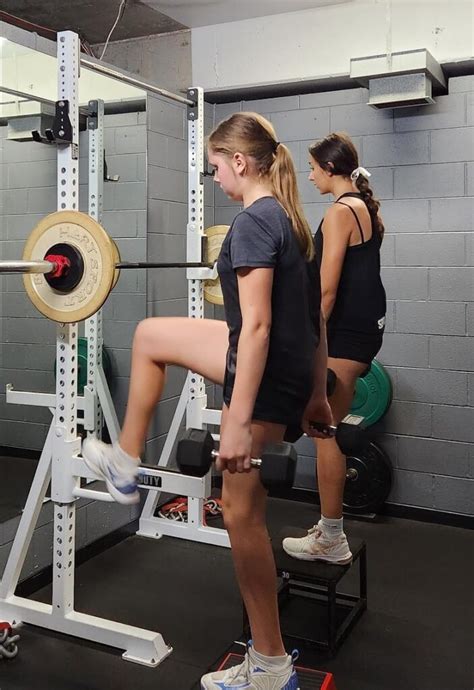 Netball Training Kit 的图像结果