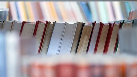 Image result for Library Book Images Free