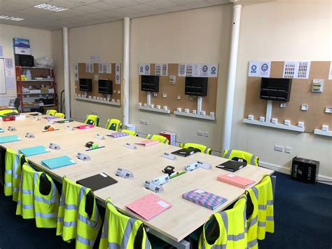 Theory Test Practice 的图像结果