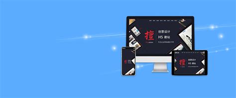 郑州动能网络科技有限公司