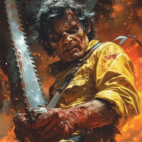 The Brave Cast: Why No Season Two?