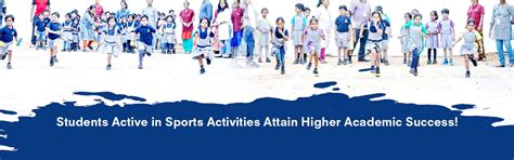 School in Madhapur | CBSE School in Madhapur | CGR International School