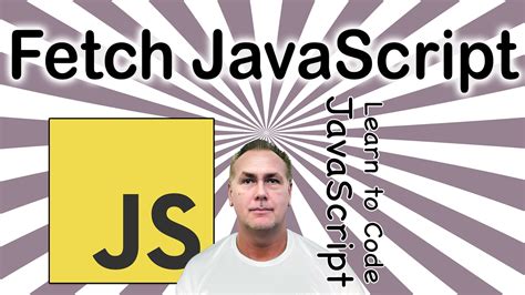 Image result for JavaScript Console Fetch JSON Response