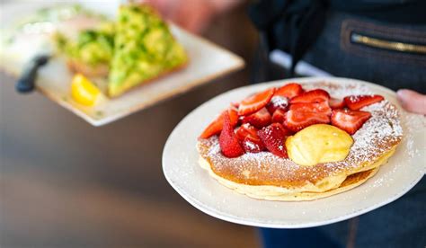 Image result for Watchmojo.com Breakfast