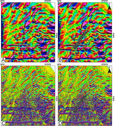 Image result for Quality Filter Map