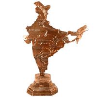 Buy Home Decor, Handicrafts & Gift Articles Online ApkaMart