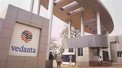 Over 50 high-impact growth projects to power Vedanta's plan to achieve ...
