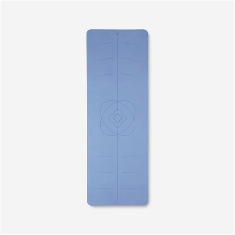 Buy Yoga Mats Online from Decathlon