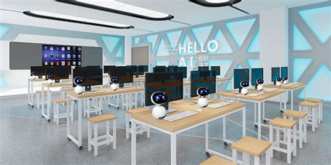 Ai 教育 教室 的图像结果