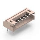 2.00 mm | Electromechanical Components | Würth Elektronik Product Catalog