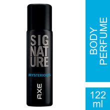 Buy Axe Perfume Online At The Best Prices & Offers In India