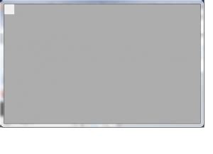 Image result for wxPython Frame Style