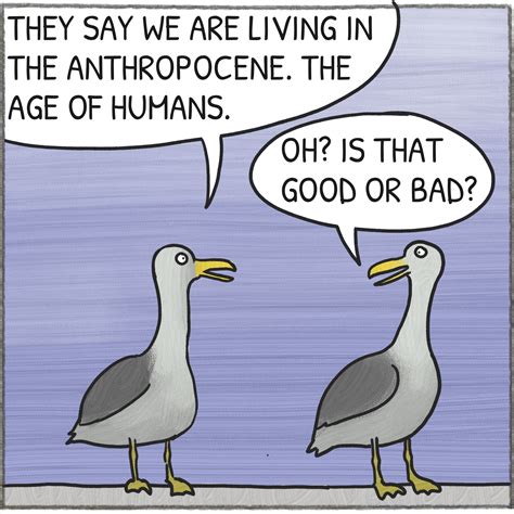 Fallacy Types 的图像结果