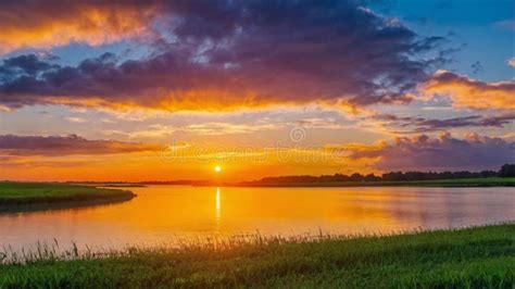 Sunset 的图像结果